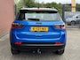 Jeep Compass 1.3T Night Eagle Liberty Edition NAV CRUISE CARPLAY TREKH CAMERA