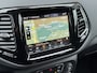 Jeep Compass 1.3T Night Eagle Liberty Edition NAV CRUISE CARPLAY TREKH CAMERA