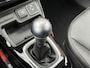 Jeep Compass 1.3T Night Eagle Liberty Edition NAV CRUISE CARPLAY TREKH CAMERA