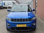 Jeep Compass 1.3T Night Eagle Liberty Edition NAV CRUISE CARPLAY TREKH CAMERA