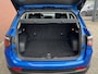 Jeep Compass 1.3T Night Eagle Liberty Edition NAV CRUISE CARPLAY TREKH CAMERA