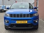 Jeep Compass 1.3T Night Eagle Liberty Edition NAV CRUISE CARPLAY TREKH CAMERA