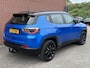 Jeep Compass 1.3T Night Eagle Liberty Edition NAV CRUISE CARPLAY TREKH CAMERA