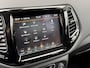Jeep Compass 1.3T Night Eagle Liberty Edition NAV CRUISE CARPLAY TREKH CAMERA