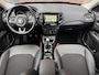 Jeep Compass 1.3T Night Eagle Liberty Edition NAV CRUISE CARPLAY TREKH CAMERA