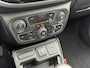 Jeep Compass 1.3T Night Eagle Liberty Edition NAV CRUISE CARPLAY TREKH CAMERA