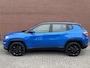 Jeep Compass 1.3T Night Eagle Liberty Edition NAV CRUISE CARPLAY TREKH CAMERA