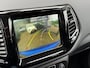 Jeep Compass 1.3T Night Eagle Liberty Edition NAV CRUISE CARPLAY TREKH CAMERA