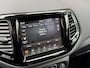 Jeep Compass 1.3T Night Eagle Liberty Edition NAV CRUISE CARPLAY TREKH CAMERA
