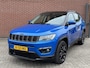 Jeep Compass 1.3T Night Eagle Liberty Edition NAV CRUISE CARPLAY TREKH CAMERA