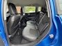 Jeep Compass 1.3T Night Eagle Liberty Edition NAV CRUISE CARPLAY TREKH CAMERA
