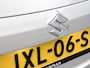 Suzuki Vitara 1.4 Boosterjet Select Smart Hybrid AllGrip