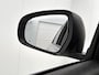 Suzuki Vitara 1.4 Boosterjet Select Smart Hybrid AllGrip