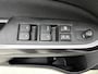 Suzuki Vitara 1.4 Boosterjet Select Smart Hybrid AllGrip