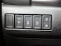 Suzuki Vitara 1.4 Boosterjet Select Smart Hybrid AllGrip