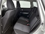 Suzuki Vitara 1.4 Boosterjet Select Smart Hybrid AllGrip