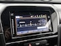 Suzuki Vitara 1.4 Boosterjet Select Smart Hybrid AllGrip