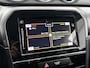 Suzuki Vitara 1.4 Boosterjet Select Smart Hybrid AllGrip