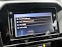 Suzuki Vitara 1.4 Boosterjet Select Smart Hybrid AllGrip