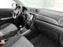 Suzuki Vitara 1.4 Boosterjet Select Smart Hybrid AllGrip