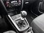 Suzuki Vitara 1.4 Boosterjet Select Smart Hybrid AllGrip