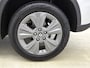 Suzuki Vitara 1.4 Boosterjet Select Smart Hybrid AllGrip
