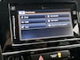 Suzuki Vitara 1.4 Boosterjet Select Smart Hybrid AllGrip