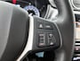 Suzuki Vitara 1.4 Boosterjet Select Smart Hybrid AllGrip