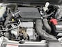 Suzuki Vitara 1.4 Boosterjet Select Smart Hybrid AllGrip