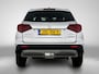 Suzuki Vitara 1.4 Boosterjet Select Smart Hybrid AllGrip