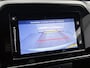 Suzuki Vitara 1.4 Boosterjet Select Smart Hybrid AllGrip