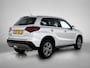 Suzuki Vitara 1.4 Boosterjet Select Smart Hybrid AllGrip