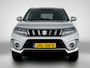 Suzuki Vitara 1.4 Boosterjet Select Smart Hybrid AllGrip