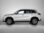 Suzuki Vitara 1.4 Boosterjet Select Smart Hybrid AllGrip