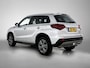 Suzuki Vitara 1.4 Boosterjet Select Smart Hybrid AllGrip