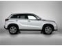 Suzuki Vitara 1.4 Boosterjet Select Smart Hybrid AllGrip