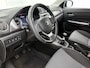 Suzuki Vitara 1.4 Boosterjet Select Smart Hybrid AllGrip