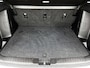 Suzuki Vitara 1.4 Boosterjet Select Smart Hybrid AllGrip