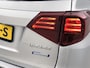 Suzuki Vitara 1.4 Boosterjet Select Smart Hybrid AllGrip
