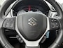 Suzuki Vitara 1.4 Boosterjet Select Smart Hybrid AllGrip