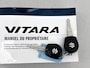 Suzuki Vitara 1.4 Boosterjet Select Smart Hybrid AllGrip