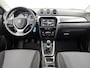 Suzuki Vitara 1.4 Boosterjet Select Smart Hybrid AllGrip