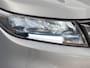 Suzuki Vitara 1.4 Boosterjet Select Smart Hybrid AllGrip