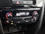 Suzuki Vitara 1.4 Boosterjet Select Smart Hybrid AllGrip