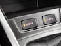 Suzuki Vitara 1.4 Boosterjet Select Smart Hybrid AllGrip