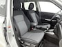 Suzuki Vitara 1.4 Boosterjet Select Smart Hybrid AllGrip