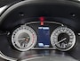 Suzuki Vitara 1.4 Boosterjet Select Smart Hybrid AllGrip