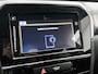 Suzuki Vitara 1.4 Boosterjet Select Smart Hybrid AllGrip