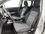 Suzuki Vitara 1.4 Boosterjet Select Smart Hybrid AllGrip