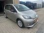 Skoda Citigo e-iV EV Ambition AUT AIRCO NAP APK 11-2026 / SOH 88 PER CENT